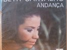BRAZIL SOM 3 BETH CARVALHO MPB DEBUT GOLDEN BOYS CLEAN LISTEN