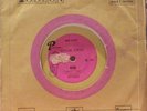BRAZIL SOUL FUNK GERSON CORTES AKA GERSON KING COMBO 1971 CLEAN LISTEN