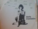 BRAZIL JAZZ BOSSA NOVA DORIS MONTEIRO SAMBA DE VERAO LISTEN