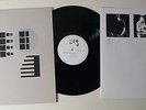 SLOWDIVE 