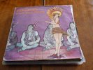 BOOT HILL SOUND JERONIMO LISTEN ITALO FUNK DISCO BOOGIE SOUL RARE OBSCURE 7