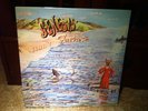 Genesis Foxtrot Sealed Vinyl Lp Charisma No Bar Code Small Notch Cut WOW L K
