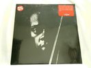 HENRY GRIMES The Call Perry Robinson Get Back import 180 gram vinyl SEALED LP
