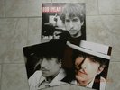 Bob Dylan - Love and Theft - DLP 2001  – RARE 