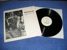 BOB DYLAN LIVE IN CHICAGO ´63 & MORE  M to M-