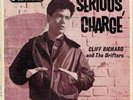 Cliff Richard & The Drifters- Rare Aussie EP 