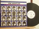 Mobile Fidelity The Beatles A Hard Days Night