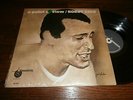 LP BOBBY COLE   A Point Of View CONCENTRIC original