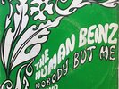 Listen  THE HUMAN BEINZ *NOBODY BUT ME* 1968 GARAGE MOD PSYCH northern soul 45