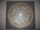 John McLaughlin,Where Fortune Smiles,Dawn,Made in UK,LP,Klappcover,selten,rar