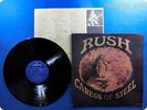 RUSH 