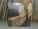 TRAVIS THE BOY WITH NO NAME LP + 7