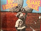 GUIDED BY VOICES Earthquake Glue MATADOR PAVEMENT SUPERCHUNK SEBADOH