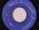 rare Crossover Soul 45 JACK JACOBS on LIBRA Listen