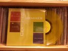 V/A Q LAZZARUS, APRIL SHOWERS, WILD SWANS, THE COLOURFIELD- 12