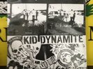 kid dynamite tihc lifetime saves the day lockin out rival mob