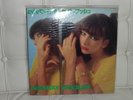KATE BUSH LIVE MANCHESTER 1979 2 x N/M EX VINYL LP RARE
