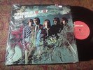 Blues Magoos m- original stereo in shrink LP Psychedelic Lollipop
