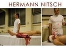 NITSCH, HERMANN - 17.09.2009 ORGELKONZERT, PAULUSKERK, TILBURG 12