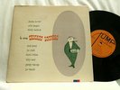 CHARLES LA VERE Chicago Loopers George Van Eps Joe Venuti Jump 10