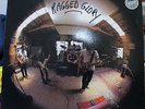 Neil Young: Ragged Glory. Reprise. Inner. 1A; 1B.UK/German.Bob Dylan.Rock.Rare.