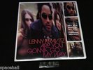 Lenny Kravitz - Are You Gonna Go My Way - LP / Vinyl / Original US press