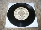 TITTYSHAKER SURF-RIALTOS-LIKE THUNDER/BREAKIN'-HEAR BOTH