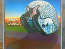 Emerson Lake and Palmer Tarkus Mobile Fidelity Sound Lab LP