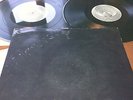 METALLICA:SELF TITLED,1991,VERTIGO SWIRL,DBL LP,A2/B2/A1/B1,THE BLACK ALBUM
