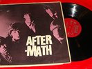 THE ROLLING STONES AFTER-MATH - 12