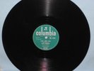 Very Rare CLIFF RICHARD 78 