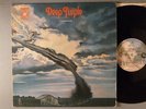 Deep Purple  Stormbringer   Quadradisc