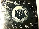 THE PERFECT CIRCLE - s/t - INNER CITY - SEALED original issue