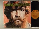 Doug Clifford  Cosmo    Promo   Creedence Clearwater Revival