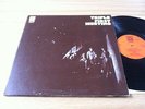 Trifle - First Meeting LP 1971 UK 1st Press Dawn VG+/EX