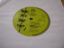 M&M & THE PEANUTS-CAN'T SAY NO-ORIGINAL UK KENT 23RD ANNIVERSARY-45