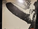 Led Zeppelin I 1969 Vinyl LP