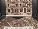 Led Zeppelin Physical Graffiti 1975 Double Vinyl LP