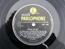 The BEATLES   Beatles For Sale   MONO   PMC1240   Yellow Black   (UK) 1st .