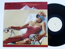 ROLLING STONES   Made In The Shade   WLP TEST PRESS   A1/B1   COC59104