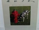 RUSH SIGNALS FACTORY SEALED MINT NO CUTOUTS OR BARCODE