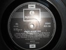 THE BEATLES MAGICAL MYSTERY TOUR UK 1st PRESS LP NEAR MINT