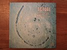 MONDIOPHONE library electro Actual G. Rodi LP LISTEN