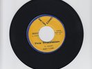 RHYTHM SOUND/THIS TRIBULATION  -  MONEY VAUGHN   (REGGAE ROOTS  7