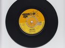 BIG SHOT/JOHN JONES  -  RUDY MILLS  ( SKINHEAD REGGAE7