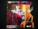 The Dave Pike Set - Noisy Silence - Gentle Noise  Vinyl in perfect condition