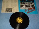 NEGAZIONE - LO SPIRITO CONTINUA ( LP ) ** VERY GOOD CONDITION **