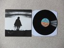 Neil Young - Harvest Moon - vinyl - LP - EX/EX
