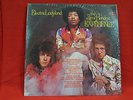 The Jimi Hendrix Experience 'Electric Ladyland' Original 1968 Reprise LP SEALED