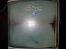 Bob Marley & The Wailers ?– Catch A Fire ZIPPO Cover Reggae Roots LP